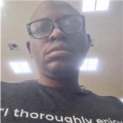 Maths teacher teaches students of all ages